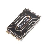 TMOTOR CINE C80A 12S Mini UAV ESC Haute Efficacité 80A/100A 5-12S 48V/24V Redbrick 80A 5-12S 48V/24V 80A/100A Accessoire UAV